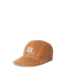 POLO RALPH LAUREN（ポロ ラルフ ローレン）の「Polo Country