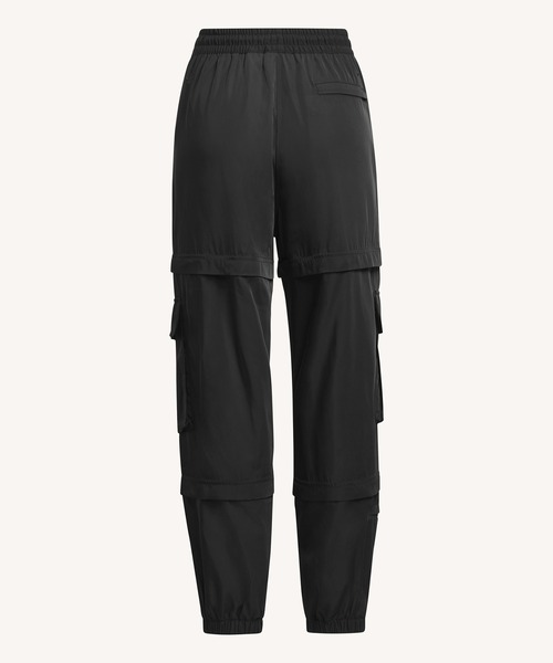 アディダス W IVP 3S JOGGER IVP ジョガーパンツ アディダス W IVP 3S JOGGER IVP ジョガーパンツ