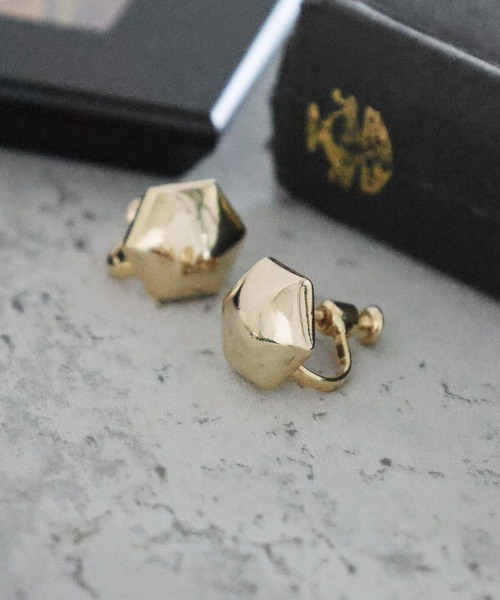 niko and（ニコアンド）｜アクセサリー一覧 - WEAR