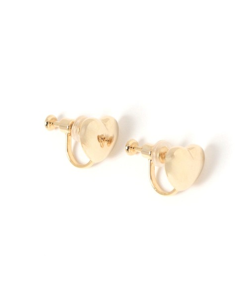 niko and...（ニコアンド）の「FITモチーフイヤリング（イヤリング・レディース・その他2/その他3/その他4/その他1・0）」の11枚目の写真