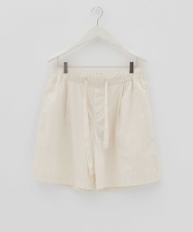 TEKLA（テクラ）の「Shorts（その他パンツ）」