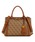 GuessiQXj́uDAGAN Small Compartmnt Satchel nhobO fB[XinhobOjvbx[W