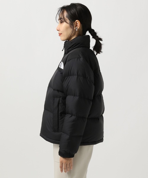 THE NORTH FACE（ザノースフェイス）の「【THE NORTH FACE(ザノース