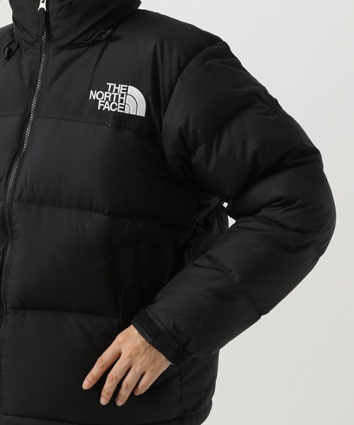THE NORTH FACE（ザノースフェイス）の「【THE NORTH FACE(ザノース