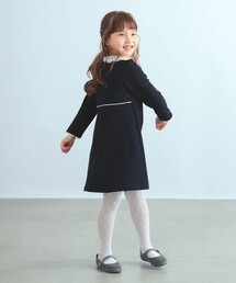B:MING by BEAMS(ビーミングバイビームス)の「【フォーマル】B B:MING by BEAMS(ビーミングバイビームス)の「【フォーマル】B