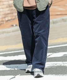 Lee | Lee FLeeasy コーデュロイパンツ(その他パンツ)