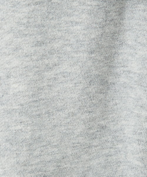 FRUIT OF THE LOOM(フルーツオブザルーム)の「【FRUIT OF THE LOOM】ヘビーオンス スウェット カーゴパンツ(カーゴパンツ・メンズ・ホワイト/グレー/ブラック・M/XL/L)」の22枚目の写真