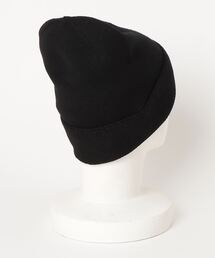 Vivienne Westwood MAN（ヴィヴィアンウエストウッドマン）の