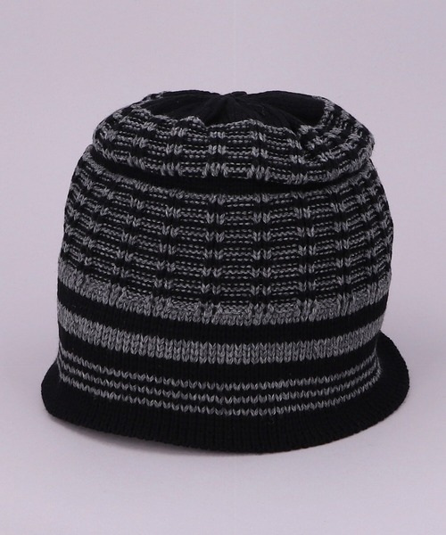 ATLAS HAT（ハット）｜CA4LA（カシラ）