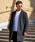 adamsJUGGLERiA_XWO[j́uRTEGg`FX^[R[gi`FX^[R[gjvbubN