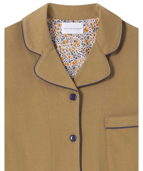 ☆新品 バナナインパジャマ 生地 ファブリック 比較可能な