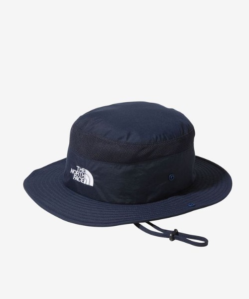 THE NORTH FACE(ザ・ノース・フェイス)Brimmer Hat NN02339 ブリマーハット（ユニセックス）（ハット）｜THE NORTH FACE（ザノースフェイス）