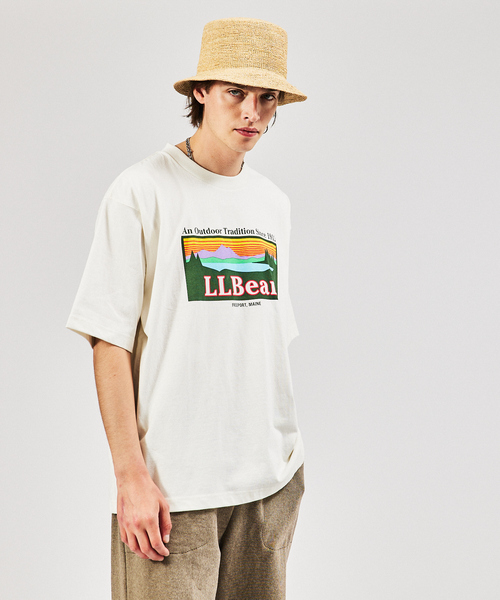 ABAHOUSE(アバハウス)の「【RUBEN/ルーベン】RAFFIA BUCKET /ラフィアバケット細編み(ハット・メンズ・ブラック/ベージュ・フリー)」の3枚目の写真
