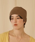 arth(アース)の「ヘアアクセサリー(ヘアバンド)」