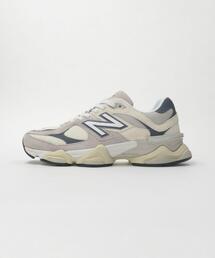 NEW BALANCE | ＜New Balance＞U9060/スニーカー(スニーカー)