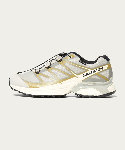 SALOMON（サロモン）の「【国内EXCLUSIVE】＜Salomon＞XT