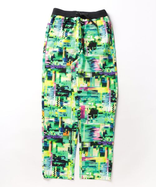 NBB WEEKEND（エヌビービーウィークエンド）｜その他パンツ一覧 - WEAR