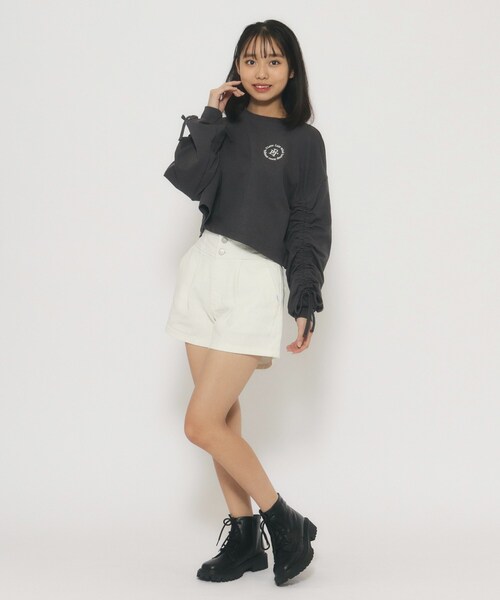 新品 ショートパンツ Aakasha アーカシャ SHAKA WeAR パンツ 「SHAKA WEAR / シャカウェア」RUNNING