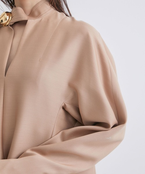 HARUNOBUMURATA（ハルノブムラタ）の「【HARUNOBUMURATA