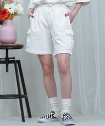 DISCUS ATHLETIC | DISCUS ATHLETIC/ディスカスアスレチック スウェットパンツ 4287-1971(スウェットパンツ)