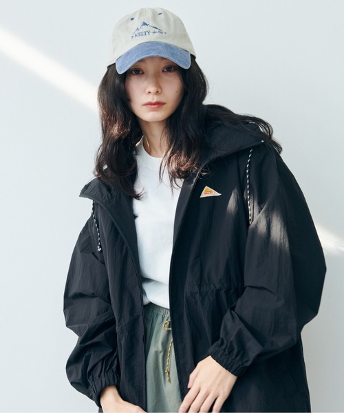 パーリーゲイツ　レディース　撥水　ウィンド　パーカー　ブルゾン　ストライプ L 楽天市場】パーリーゲイツ レディース（ブルゾン｜レディースウェア