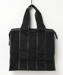 新品タグ付き　アディダスオリジナルス　モノグラム　メッシュ　トートバッグ 楽天市場】 【公式】アディダス adidas 返品可 ライフスタイル