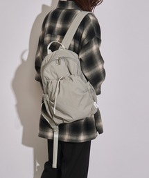 Transport Ruck / トランスポートリュック（バックパック/リュック