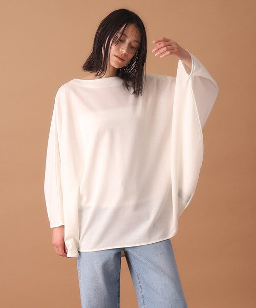 COGTHEBIGSMOKE（コグザビッグスモーク）の「◇COGTHEBIGSMOKE（コグ