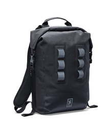 ［ CHROME / クローム ］URBAN EX 20L / アーバン EX 20L 完全防水 25L バックパック