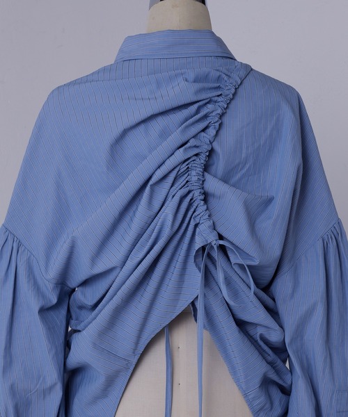 Six M（シックスエム）の「【Six M/シックスエム】Six Mデザイン