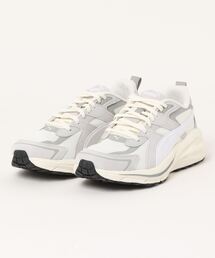【PUMA】 ヒプノティック LS