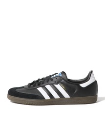 adidas | adidas / SAMBA OG(スニーカー)