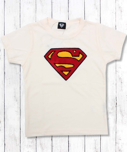 AW139 T シャツ&ワッペン スニーカーワッペンロンT - GeG OFFICIAL WEBSHOP