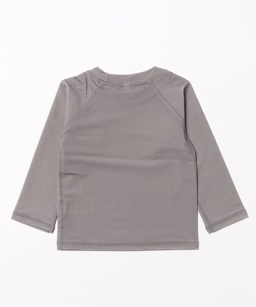 【セール】★Rylee＋Cru★RASH GUARD || R+C（その他ベビー用品）｜Rylee + Cru（ライリーアンドクルー）