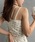 JEMORGAN�i�W�F�[�C�[���[�K���j�́u[JEMORGAN/�W�F�[�C�[���[�K��] TC���b�t�� �ԕ��L���~�\�[��(�J�b�v�t��)�i�L���~�\�[���j�v�b���b�h