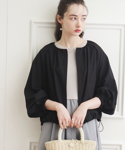 couture brooch（クチュールブローチ）の「◇【ロングシーズン