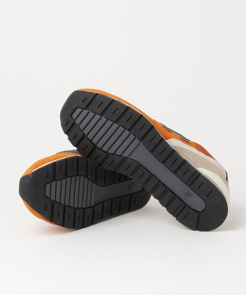 NEW BALANCE（ニューバランス）の「996（スニーカー）」 - WEAR