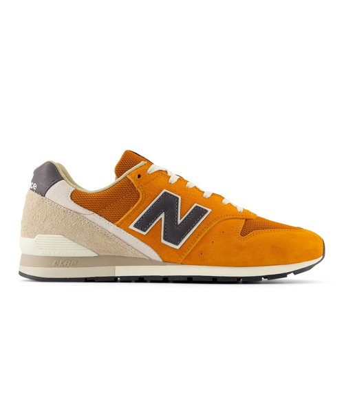 NEW BALANCE（ニューバランス）の「996（スニーカー）」 - WEAR