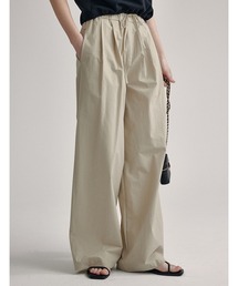 fano studios セットアップ Fano Studios セットアップのファッション通販ページ-chuclla,FANO