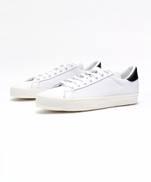 SEVENDAYS=SUNDAY | ａｄｉｄａｓ　ＲＯＤ　ＬＡＶＥＲ　ＶＩＮ(スニーカー)