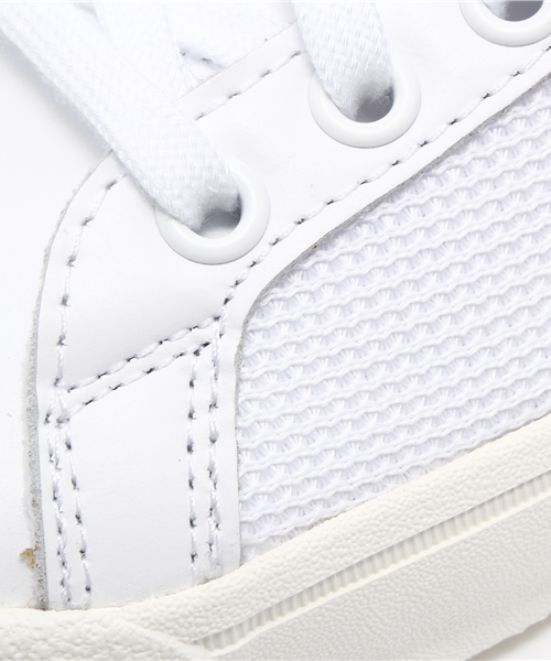 SEVENDAYS=SUNDAY(セブンデイズサンデイ)の「adidas ROD LAVER VIN(スニーカー・レディース・グリーン/ブラック・24cm/25cm/23.5cm)」の10枚目の写真