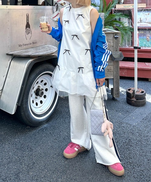 Alley by w closet（アリーバイダブルクローゼット）の「【Alley