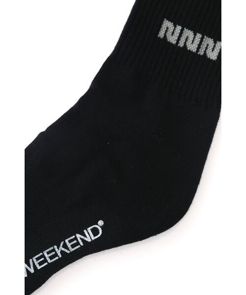 NBB WEEKEND（エヌビービーウィークエンド）の「【NBB WEEKEND