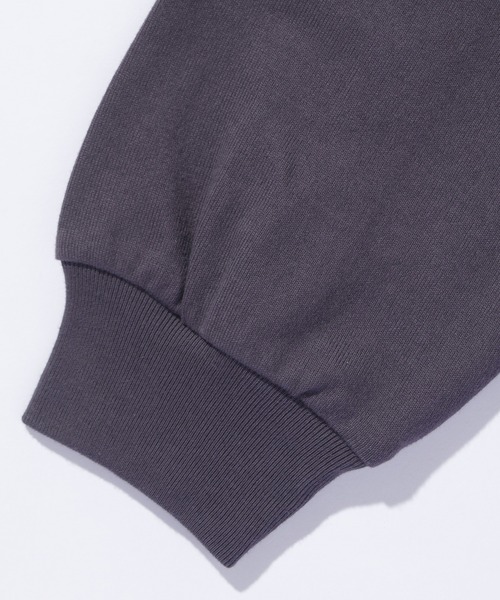 【セール】GLOBAL TAKEOVER L/S TEE（Tシャツ/カットソー）｜XLARGE（エクストララージ）