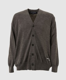 COMME des GARCONS HOMME（コム デ ギャルソン・オム）の「COMME des
