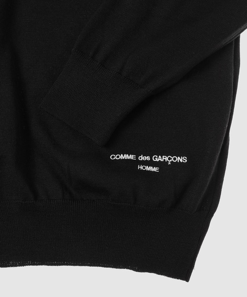 COMME des GARCONS HOMME（コム デ ギャルソン・オム）の「COMME des