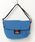 De Martini�i�f�B �}�e�B�[�j�j�́uDe Martini MESSENGERBAG (SMALL) (DM3604)�i���b�Z���W���[�o�b�O�j�v�b�T�b�N�X�u���[