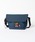 De Martini�i�f�B �}�e�B�[�j�j�́uDe Martini MESSENGERBAG (SMALL) (DM3604)�i���b�Z���W���[�o�b�O�j�v�b�l�C�r�[
