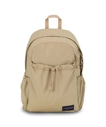 JANSPORT LOUNGE PACK(ジャンスポーツ ラウンジパック)