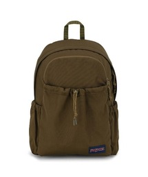 JANSPORT LOUNGE PACK(ジャンスポーツ ラウンジパック)